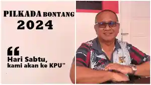 20240508_Basri-Najirah-akan-Maju-Pilkada-Bontang-2024.jpg