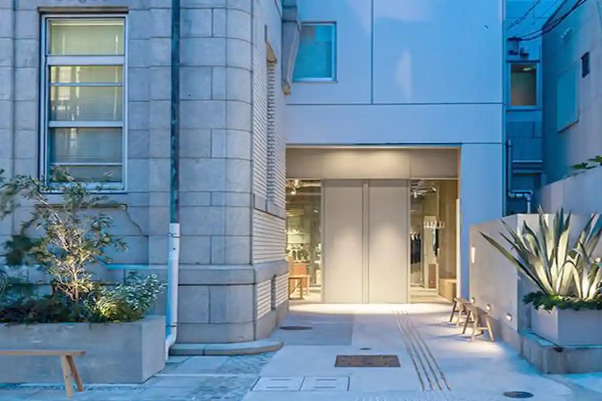 Jumlah Warga Jepang yang Memilih Jalan-jalan di Dalam Negeri Naik dari 40 Persen Menjadi 71 Persen