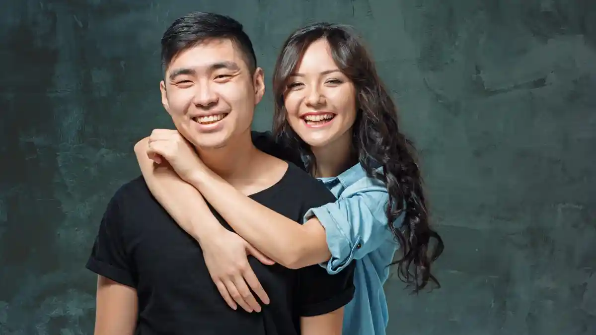 Ramalan Zodiak Cinta Hari Ini 28 Maret 2022, Scorpio Mengadopsi Pendekatan yang Ramah