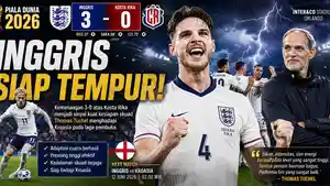 Kemenangan-3-0-Inggris-atas-Kosta-Rika-The-Three-Lions-siap-Tempur-di-Piala-Dunia-2026.jpg