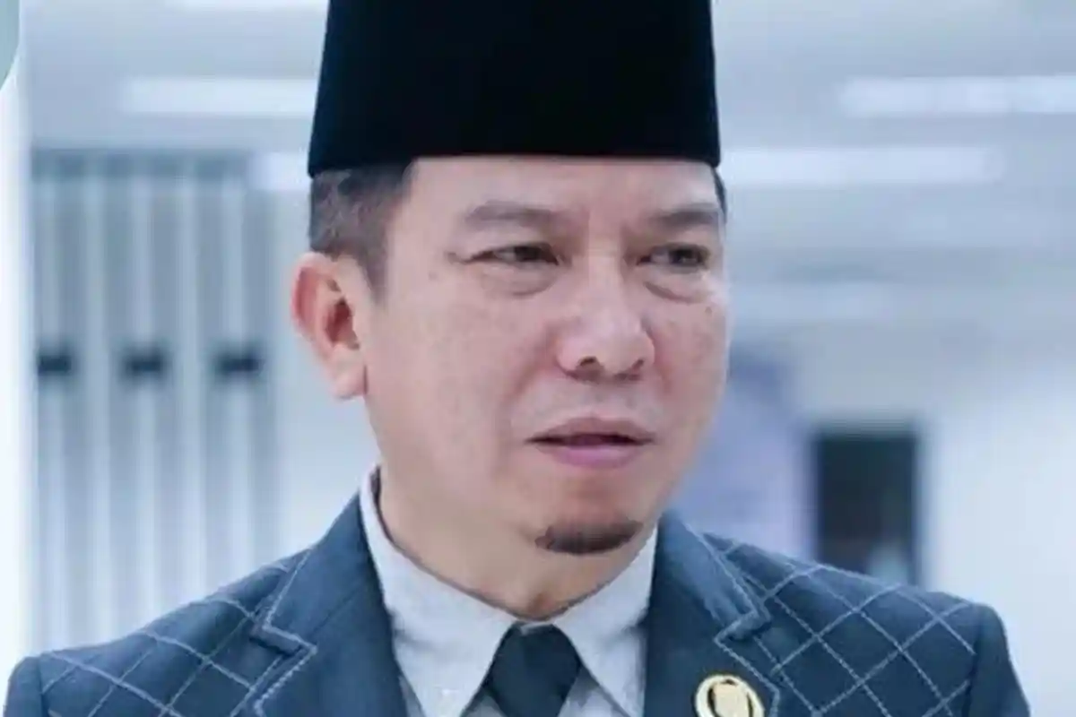 DPRD Kaltara Apresiasi Presiden Turunkan Harga Pupuk: Bukti Keberpihakan Prabowo terhadap Petani