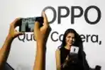 OPPO Reno2 Series Resmi Diluncurkan