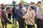 Prosesi-perdamaian-konflik-perang-suku-Mapolres-Jayawijaya.jpg