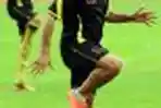 Firman Utina SFC