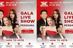 Begini-Cara-Vote-X-Factor-Indonesia-2024-Dibuka-Hari-Ini-Gala-Live-Show-Mulai-Besok.jpg