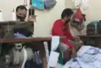 Perpanjangan PPKM Turun Level 3 Disambut Positip Pelaku Usaha