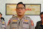 Paru-paru Membengkak dan Luka Bakar, Tim Forensik Dalami Penyebab Kematian Bocah di Sukabumi