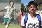 Profil-Kafiatur-Rizky-Pencetak-Gol-Timnas-Indonesia-di-Final-Piala-AFF-U16.jpg
