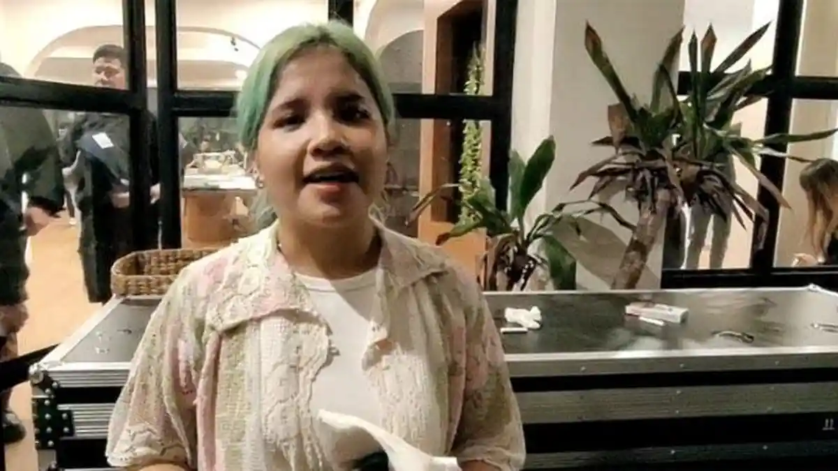 Idgitaf Maknai Hari Musik Nasional, Tidak Hanya Sekedar Perayaan Namun Ada Perbuahan