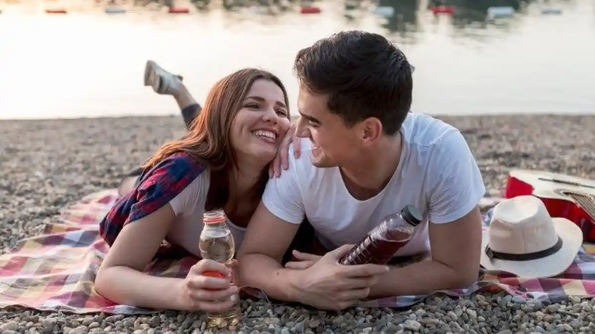 10 Arti Mimpi Soal Mantan Pacar, Mulai Mimpi Melihat Mantan Tertawa hingga Menangis