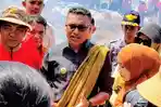 safar-soal-lemang.jpg
