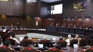 5-Mei-2025-Gagal-lagii.jpg