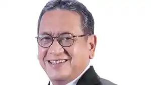 Didik-Madiyono-LPS-_.jpg