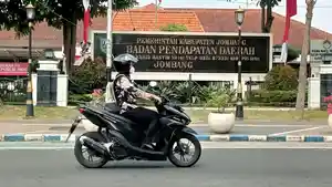 Tampak-depan-halaman-kantor-Badan-Pendapatan-Daerah-Bapenda.jpg