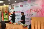 Pahami Teknik Perangkaian Bunga Agar Bisa Bernilai Jual