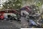 Kesaksian-Warga-saat-Dua-Bus-di-Ngawi-Saling-Tabrakan-Adu-Banteng-Syok-Dengar-Suara-Benturan-Keras.jpg