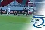PSIS-Vs-Dewa-United-Hasil-Liga-1-2025-Egy-Maulana-Vikri-Dkk-Pesta-Gol-di-Markas-Laskar-Mahesa-Jenar.jpg