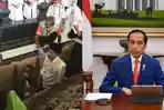 presiden-jokowi-makamkam-ibundanya-dan-kerja-di-hari-yang-sama.jpg