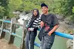 Dua Korban Terseret Arus Sungai Kalimborang Maros Ternyata Mahasiswa Asal Makassar