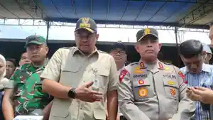 Gubernur-Sumut-Bobby-Nasution_Markas-GRIB-Sumut-Dirobohkan_.jpg