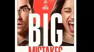Penjelasan-Ending-Film-Big-Mistakes.jpg