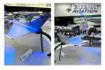 menhan-prabowo-hadiri-paris-air-show-2023-miniatur-rafale-indone_20230623_151223.jpg