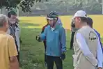 Plt-Wali-Kota-Madiun-Bagus-Panuntun-meninjau-Lapangan-Pandean.jpg