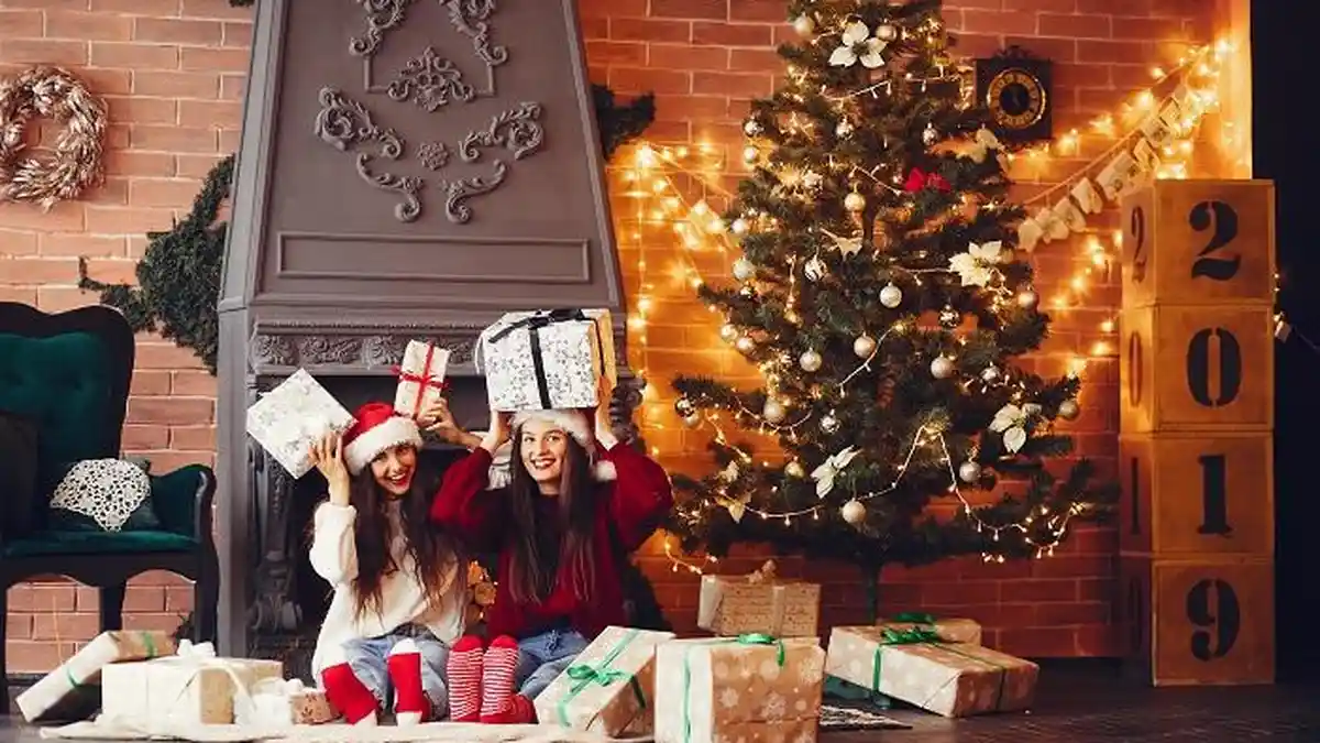 Not Angka Pianika Lagu Natal 25 Desember 2024 Jingle Bells