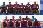 Line-up-PSM-Makassar-dan-PS-Barito-Puterahuuu.jpg