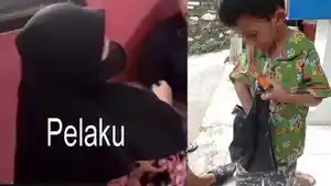 bocah-di-bojongdianiaya-ibu-tirinya.jpg
