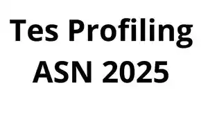 Soal-Profiling-ASN-2025-40-Lengkap-dengan-Jawaban-Ada-Tes-Manajerial-Wawasan-Kebangsaan.jpg