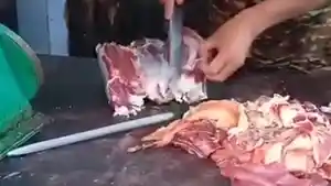 Daging-sapi-naik-18-mei-2026.jpg