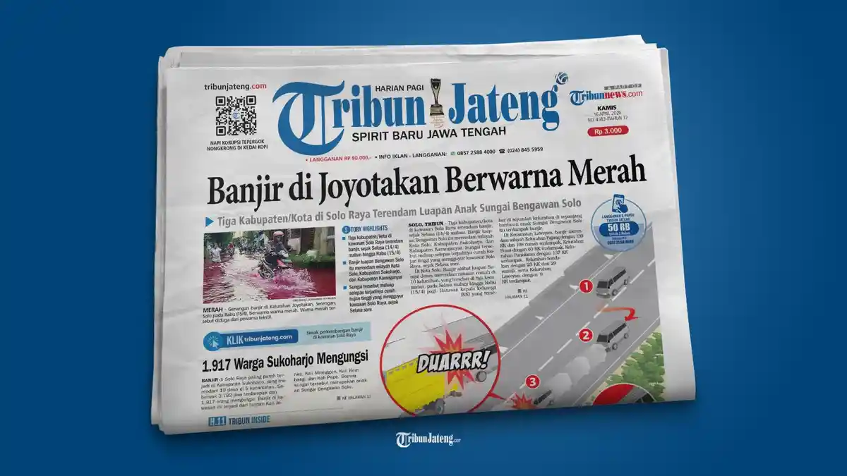 Andri Ramawi Ikuti Langkah Alfredo Mundur dari PSIS Semarang