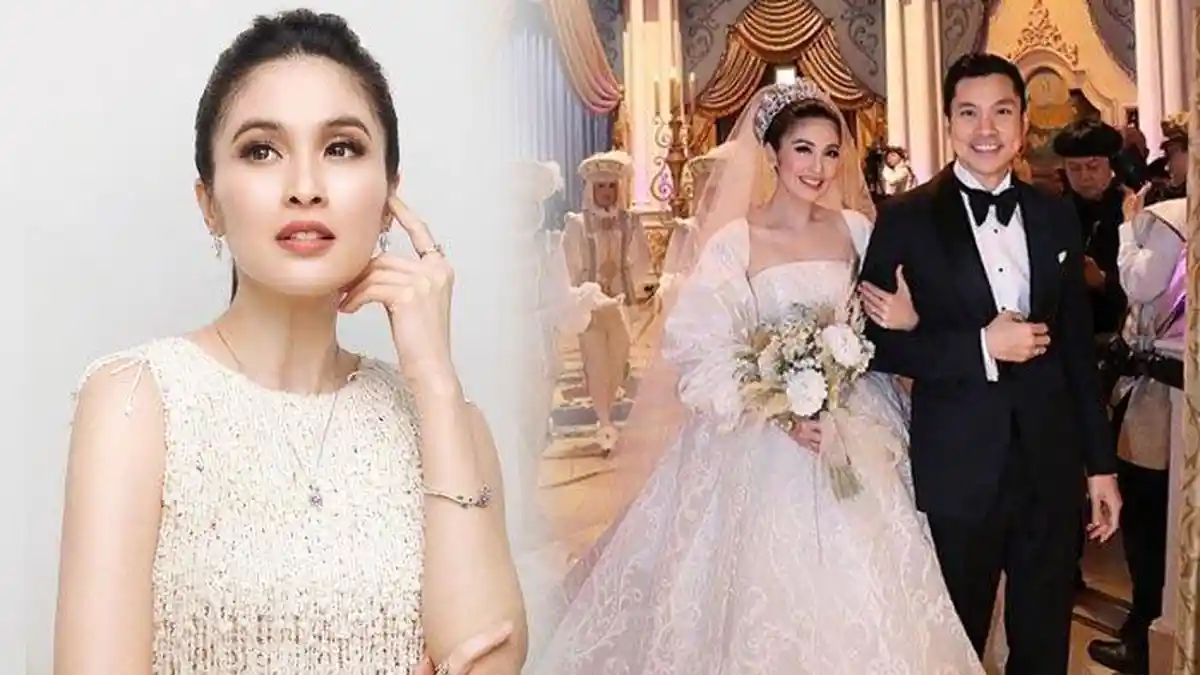 Terungkap Sifat Asli Suami Sandra Dewi, Kerap Dinilai Cuek, Padahal Aslinya Romantis