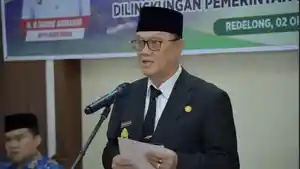 Bupati-Bener-Meriah-Ir-Tagore-Abubakar-_20251217.jpg