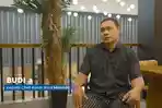 bakar-rica-manado-brimo.jpg