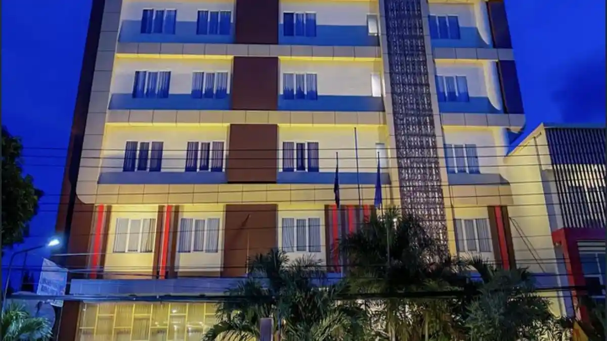 Horison Kotaraja Papua Hadirkan Promo "3 Days 2 Nights" Sambut Libur Panjang April 2025