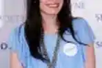 Carissa Putri