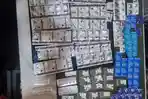 peredaran-obatttt-keraaaassss.jpg