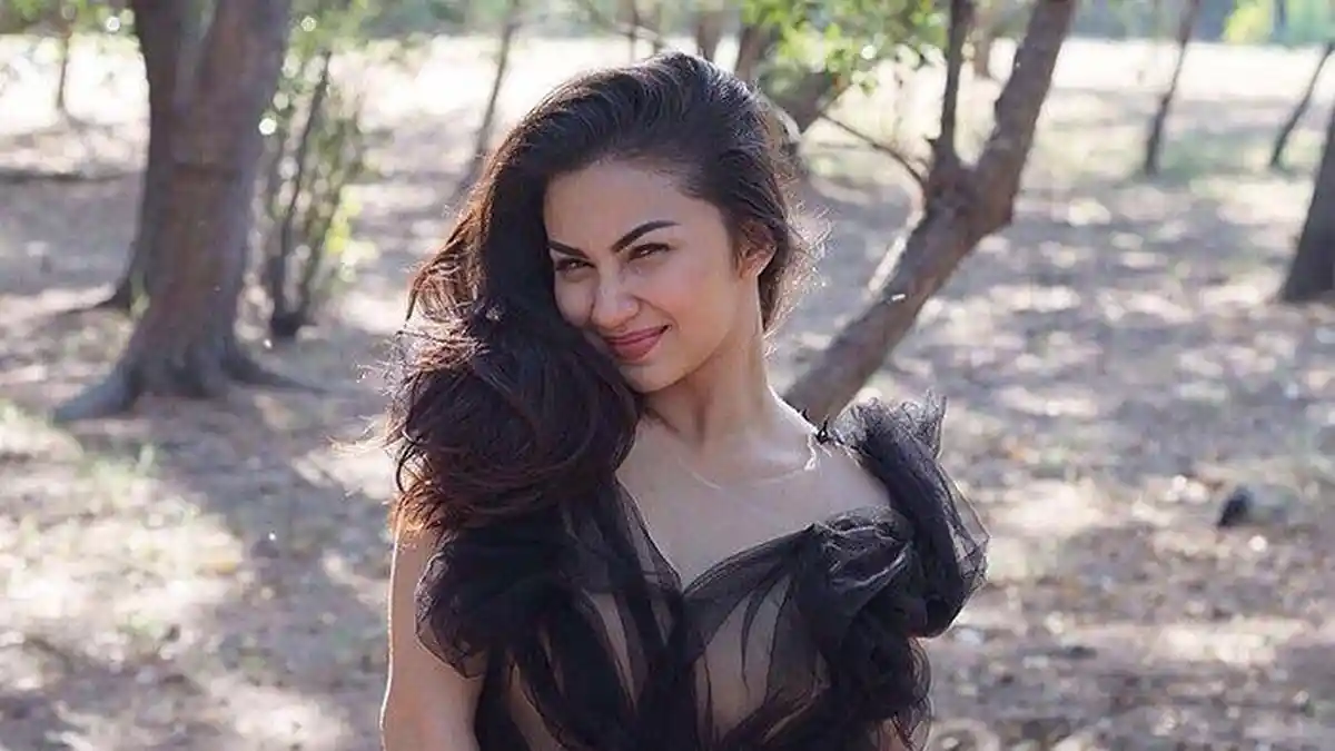 Sosok Ariel Tatum, Artis yang Awali Debut Main Drama Musikal Keluarga, Model dan Bintang Iklan
