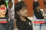 Sosok-Maling-Motor-Cantik-di-Magelang-Bikin-Heboh-Minum-Pil-Koplo-Sebelum-Aksi-Ternyata-Masih-ABG.jpg