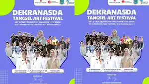 Dekranasda-Tangsel-Art-Festival-2025.jpg