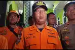 20250819_belasan-warga-Jateng-tenggelam.jpg