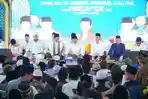 Tabligh-Akbar-UAS-di-OKI.jpg