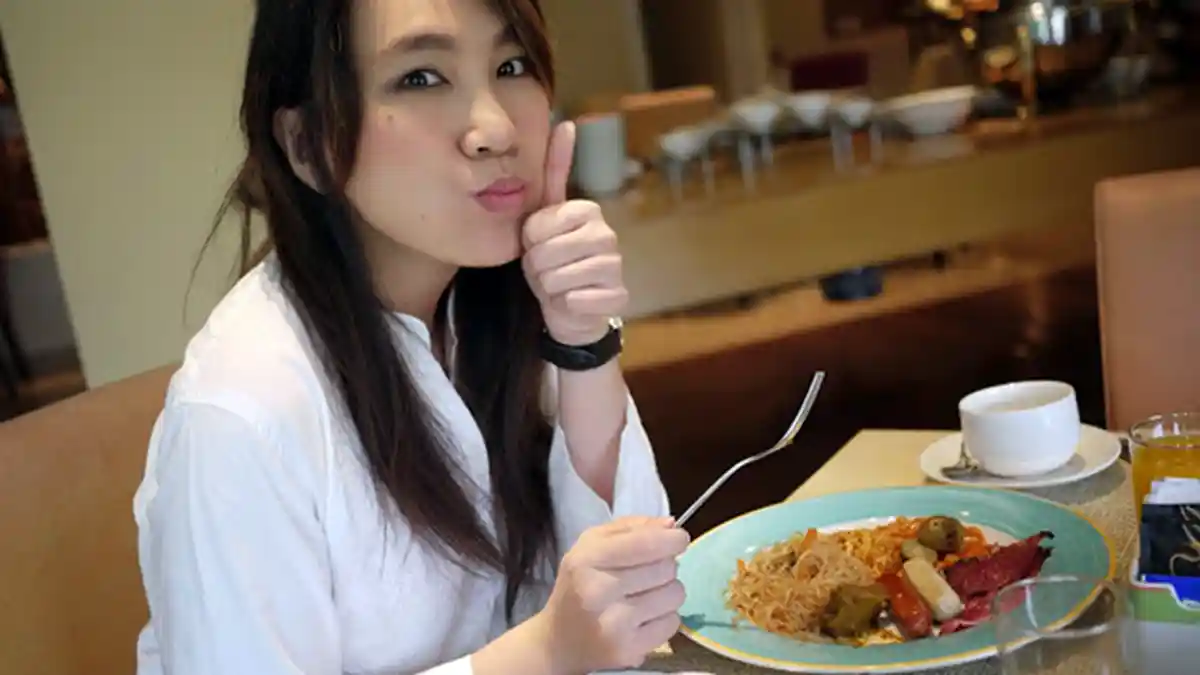 Ternyata Ada Aturan Makan Berdasarkan Golongan Darah O hingga AB, Simak Ulasannya Berikut