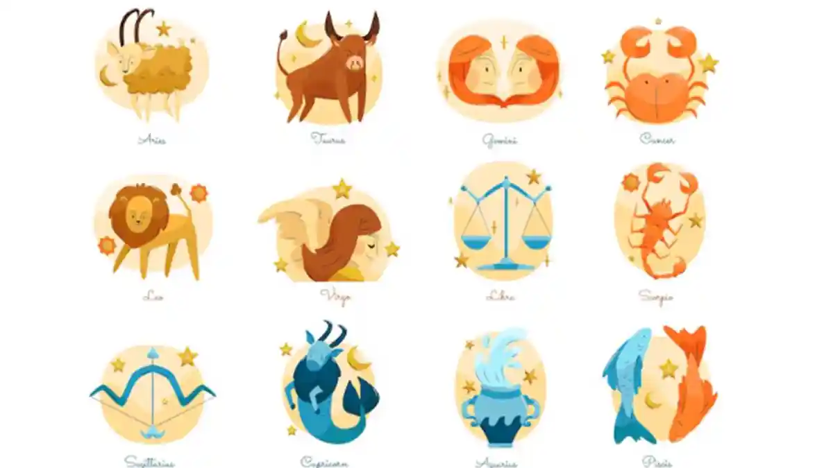 Horoskop Scorpio 2026 Lengkap: Keluarga, Rumah Tangga, dan Keharmonisan