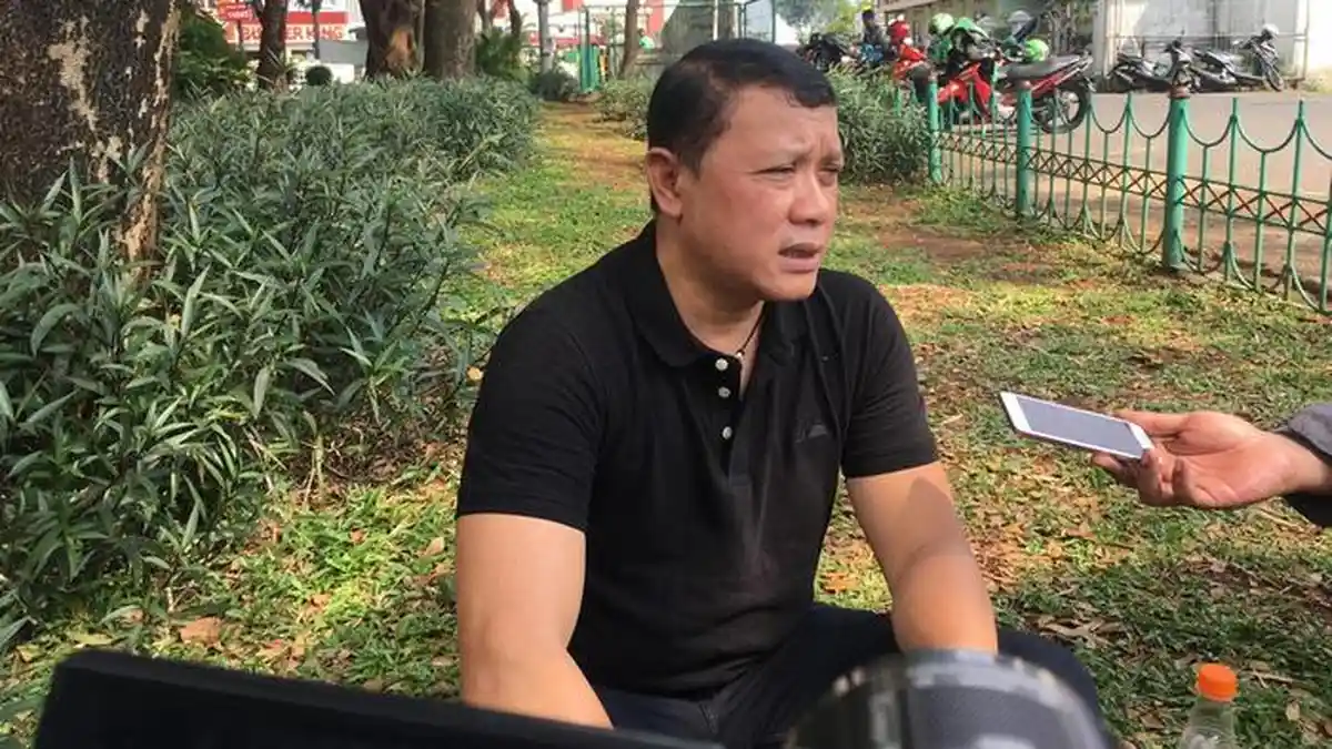 Prabowo Ambil Alih Sengketa 4 Pulau Aceh-Sumut, Kemendagri Diminta Lakukan Evaluasi
