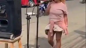 Aksi-Pinkan-Mambo-ini-pun-memunculkan-perdebatan-di-tengah-masyarakat.jpg