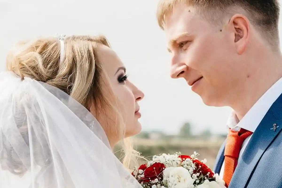 Ramalan Zodiak Minggu 9 Februari 2020 Gemini Lamar Kekasih, Virgo Penting Keluarga, Scorpio Sibuk