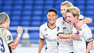 FC-Tokyo-2862025.jpg